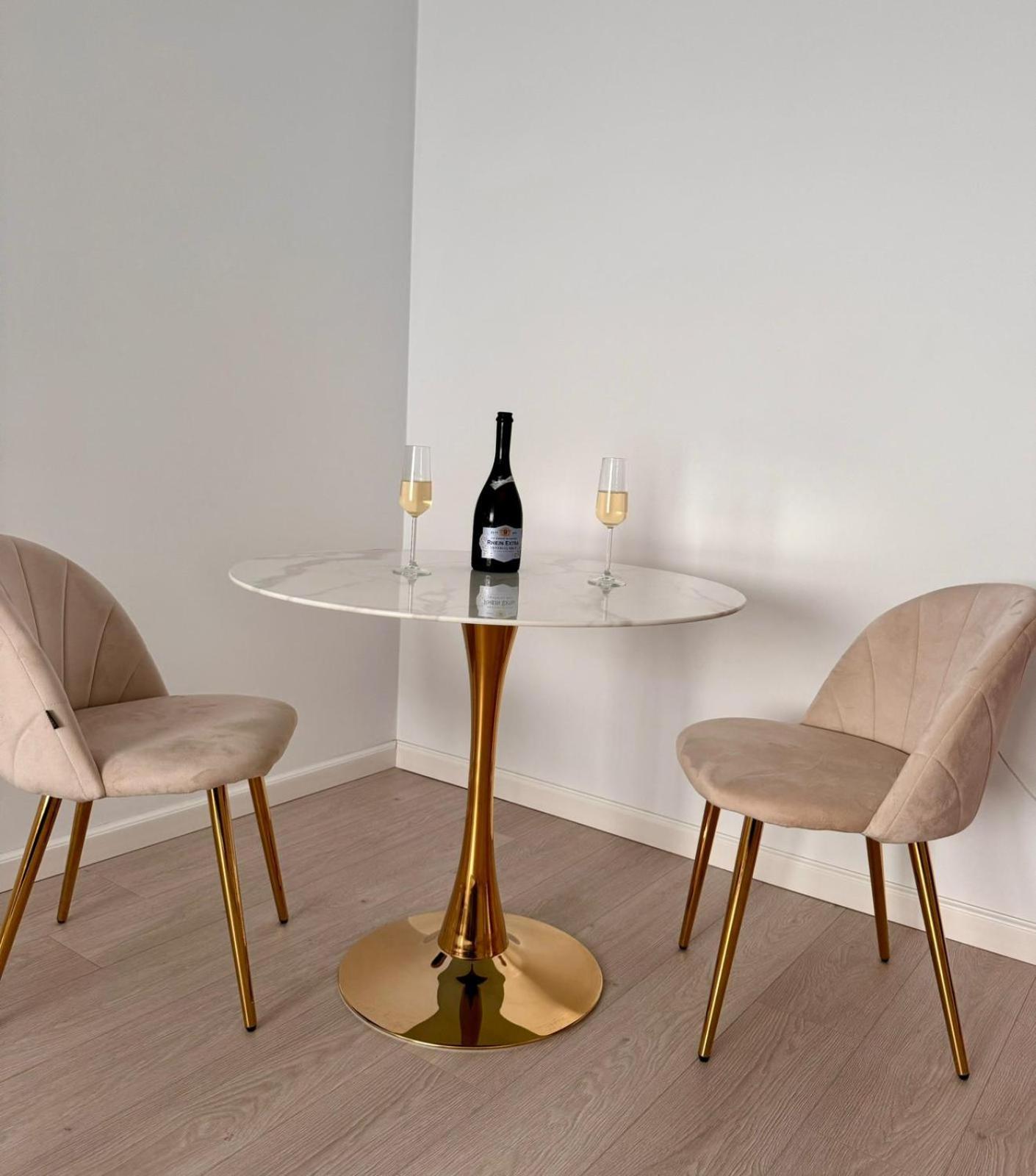 Cozy Apartment Bucharest Luaran gambar